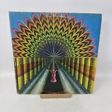 GABRIEL GLADSTAR, A Garden Song Vinyl LP, Flying Guitar, M. G. 1973 comprar usado  Enviando para Brazil