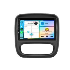 Autoradio android per usato  Biella