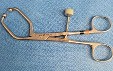 Synthes surgical pelvic for sale  Beaumont