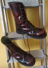 Underground steel toe for sale  UK