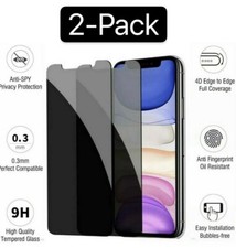 2pcs iphone pro for sale  Chino