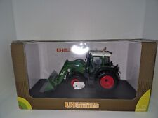 Universal hobbies fendt gebraucht kaufen  Deutschland