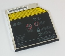Dvd cdrw gcc gebraucht kaufen Dvd cdrw gcc gebraucht kaufen  Regensburg