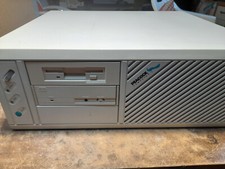Peacock computer 386 gebraucht kaufen  Bad Endbach