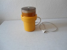 Multi boy zehrkleinerer gebraucht kaufen  Magdeburg