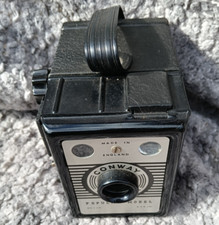 Vintage conway popular for sale  HOUGHTON LE SPRING