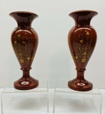 Vintage set mahogany for sale  Porterville