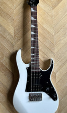 ibanez gio guitar for sale ibanez gio guitar for sale STROUD