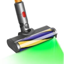 Elektrische turbobürste dyson gebraucht kaufen  Deutschland