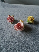 porzellan stempel gebraucht kaufen porzellan stempel gebraucht kaufen  Bremen