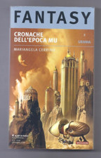 Cerrino cronache dell usato  Milano