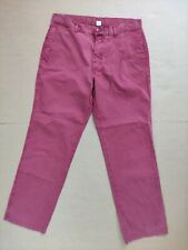Pantaloni uomo north usato  Cagliari