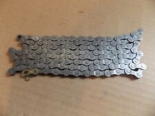 Sram 951 speed for sale  Cumming