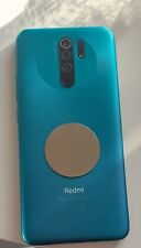 64 4 9 redmi usato  Italia