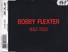 Bobby flexter hells gebraucht kaufen  Altenahr