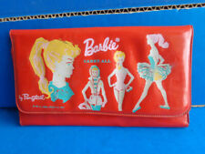 Vintage barbie ponytail for sale  Slidell