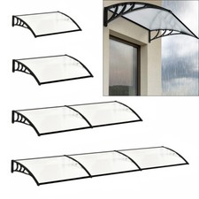 Door canopy awning for sale  UK