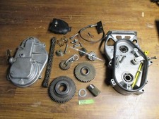 Polaris indy 500 for sale  Ada