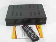 Digital box imperial gebraucht kaufen  München
