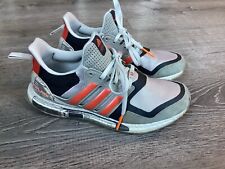 Adidas mens star for sale  Round Lake