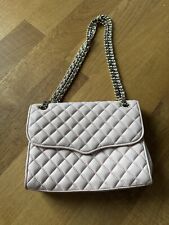 Rebecca minkoff tasche gebraucht kaufen  Nufringen