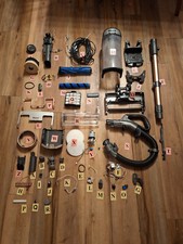Replacement parts shark for sale  Pittsburgh