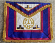 Mark master mason for sale  NEW MILTON