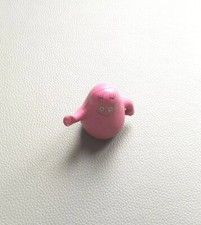 Altbestand figur serie gebraucht kaufen  Samtens