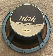 Vintage utah hf12pc for sale  Lyndora