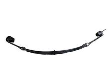 Front leaf spring for sale  North Salt Lake