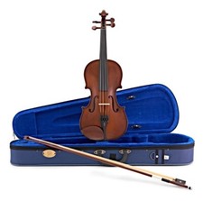 Violino stentor student usato Violino stentor student usato  Angri