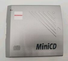 Bernina mini usb for sale  Charlotte