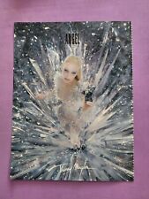 Angel thierry mugler usato  Codigoro