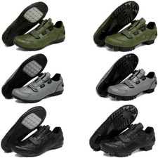 Winter mtb rennradschuhe gebraucht kaufen  Hannover