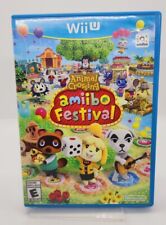 Nintendo wii animal for sale  Chino
