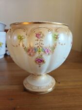 C1900 crown devon for sale  PERSHORE