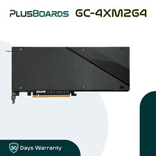 placa do m2 aqua comprar usado placa do m2 aqua comprar usado  Enviando para Brazil