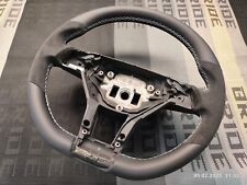 Lenkrad mercedes benz gebraucht kaufen  Langenhagen