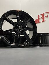 Riginal audi ttrs gebraucht kaufen  Lenting