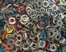 Forge discs beyblade for sale  YORK