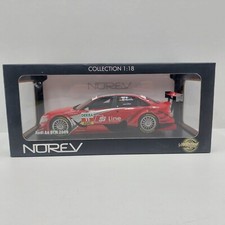 Norev 188328 audi d'occasion  Quincieux