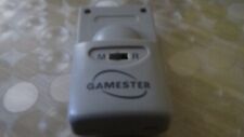 Gamester nintendo d'occasion  Sars-Poteries