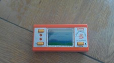 Vintage jeu électronique d'occasion  Attignat