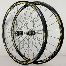 Ruote bici corsa usato  Monselice