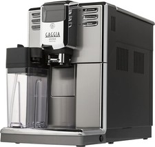 Gaggia anima prestige d'occasion  Expédié en France