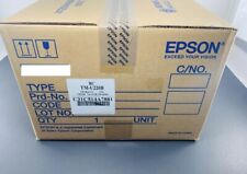 Epson u220b m188b for sale  Woodbury
