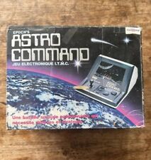 1982 epoch astro d'occasion  Sète