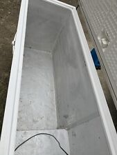 510 litres whirlpool for sale  MILTON KEYNES