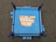 Wwf hasbro official for sale  West Chester