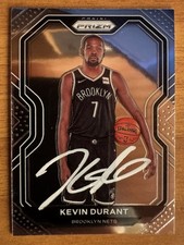 Kevin durant 2020 usato  Roma